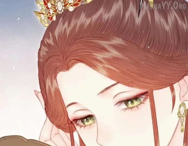 Shao Hua Long: Rebirth of the Evil Concubine’s Counterattack Chapter 22 - Page 5