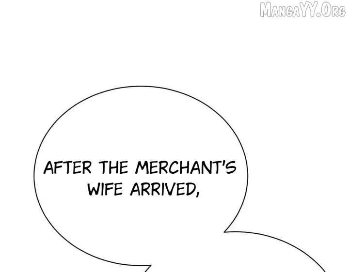 Shao Hua Long: Rebirth of the Evil Concubine’s Counterattack Chapter 22 - Page 13