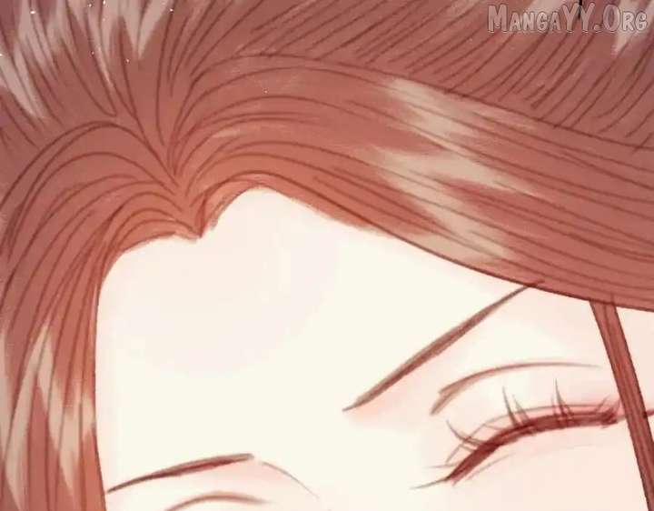 Shao Hua Long: Rebirth of the Evil Concubine’s Counterattack Chapter 22 - Page 15