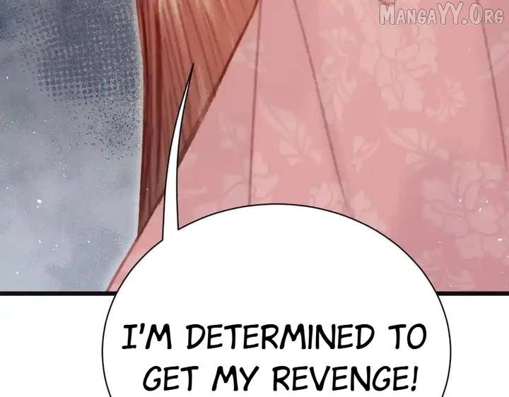 Shao Hua Long: Rebirth of the Evil Concubine’s Counterattack Chapter 22 - Page 17