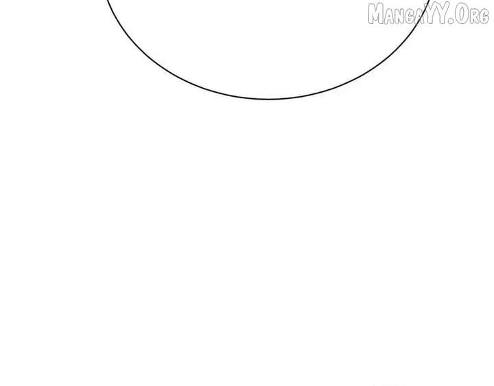 Shao Hua Long: Rebirth of the Evil Concubine’s Counterattack Chapter 22 - Page 18