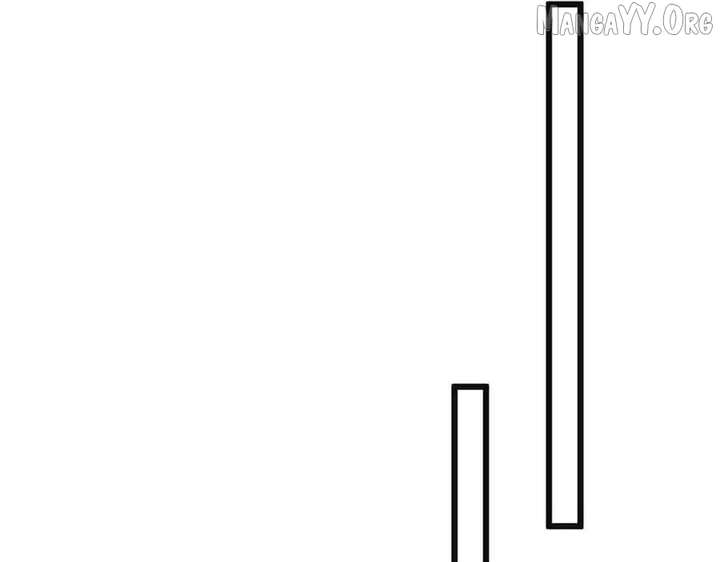 Shao Hua Long: Rebirth of the Evil Concubine’s Counterattack Chapter 22 - Page 19