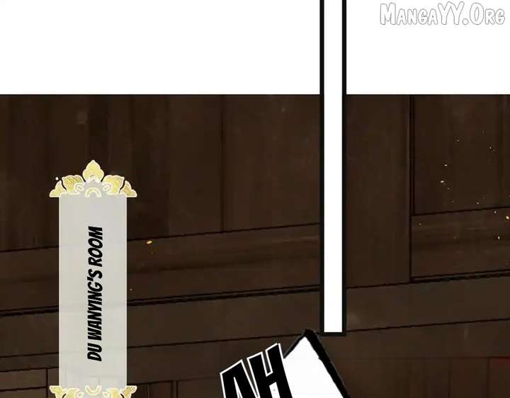 Shao Hua Long: Rebirth of the Evil Concubine’s Counterattack Chapter 22 - Page 20