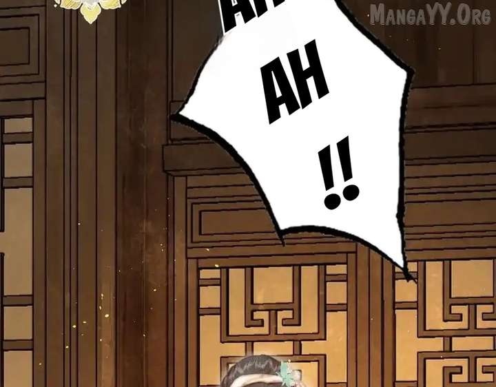 Shao Hua Long: Rebirth of the Evil Concubine’s Counterattack Chapter 22 - Page 21