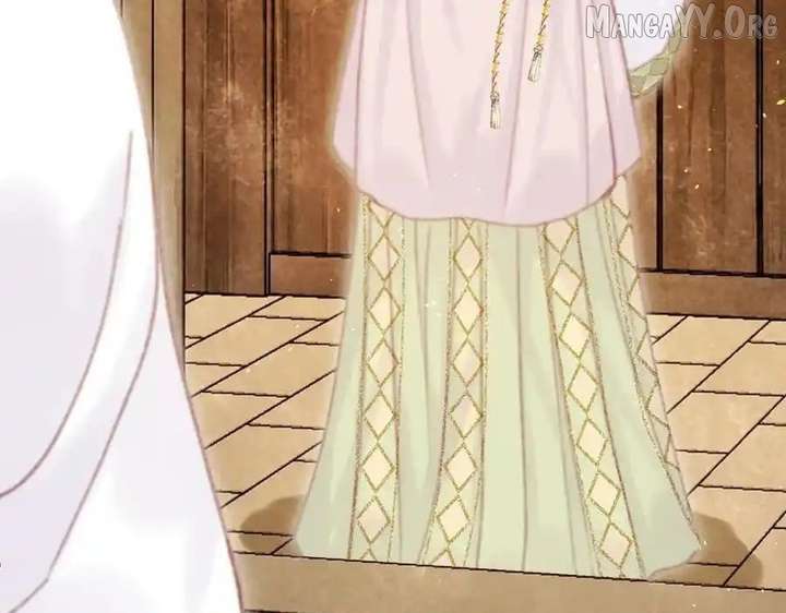 Shao Hua Long: Rebirth of the Evil Concubine’s Counterattack Chapter 22 - Page 23