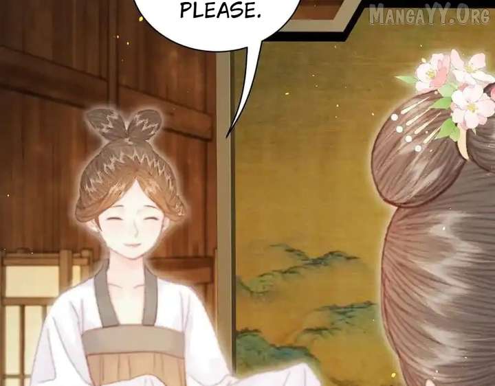 Shao Hua Long: Rebirth of the Evil Concubine’s Counterattack Chapter 22 - Page 27