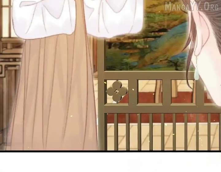 Shao Hua Long: Rebirth of the Evil Concubine’s Counterattack Chapter 22 - Page 28