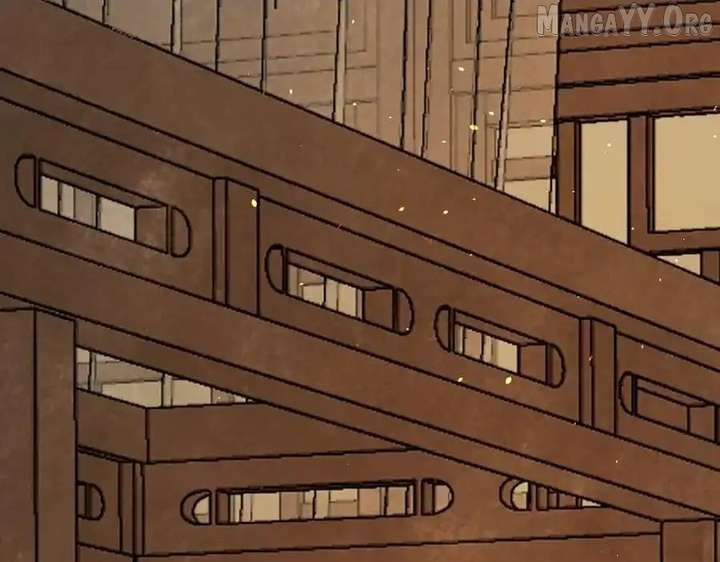 Shao Hua Long: Rebirth of the Evil Concubine’s Counterattack Chapter 22 - Page 30