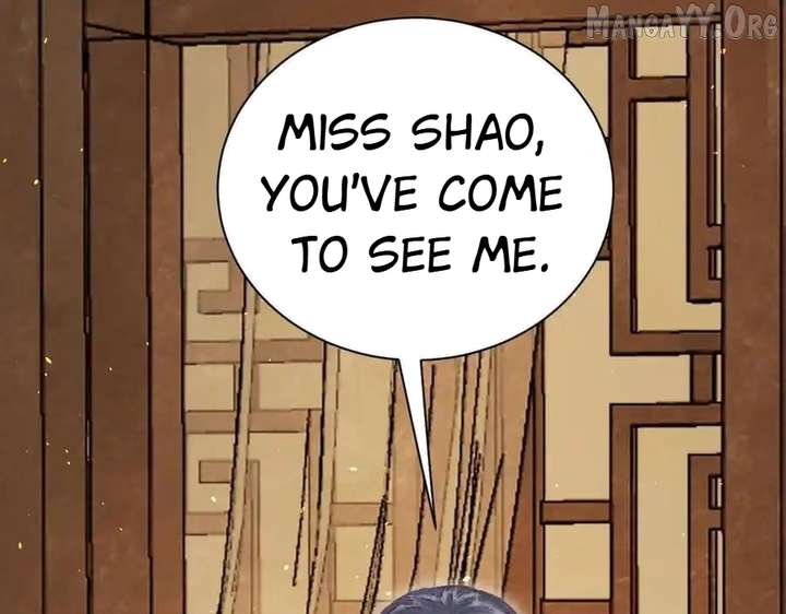 Shao Hua Long: Rebirth of the Evil Concubine’s Counterattack Chapter 22 - Page 31
