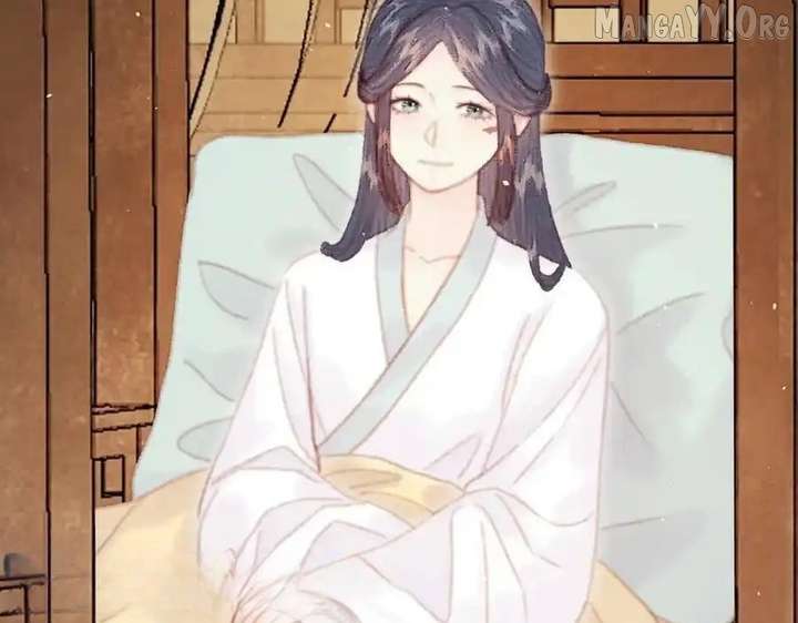 Shao Hua Long: Rebirth of the Evil Concubine’s Counterattack Chapter 22 - Page 32