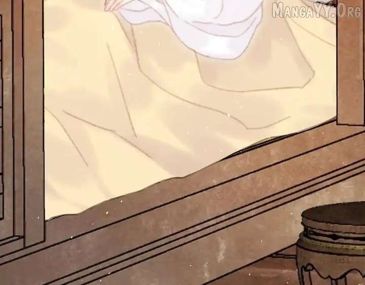 Shao Hua Long: Rebirth of the Evil Concubine’s Counterattack Chapter 22 - Page 33