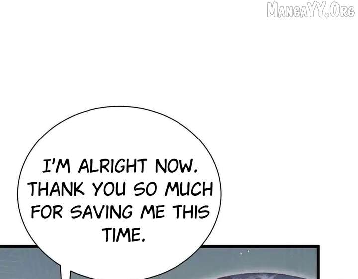 Shao Hua Long: Rebirth of the Evil Concubine’s Counterattack Chapter 22 - Page 37