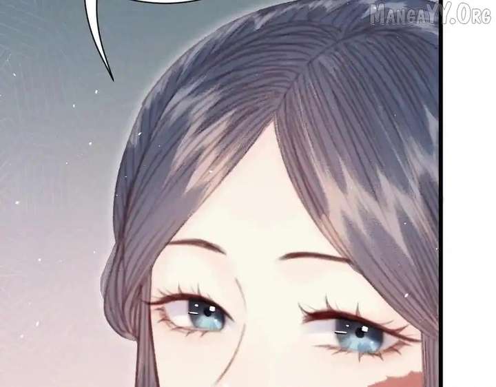 Shao Hua Long: Rebirth of the Evil Concubine’s Counterattack Chapter 22 - Page 38