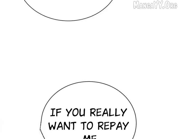 Shao Hua Long: Rebirth of the Evil Concubine’s Counterattack Chapter 22 - Page 40