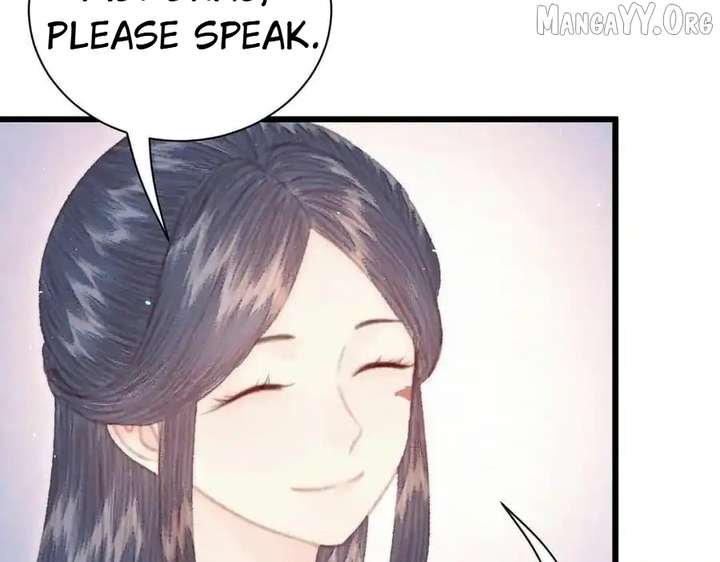 Shao Hua Long: Rebirth of the Evil Concubine’s Counterattack Chapter 22 - Page 43