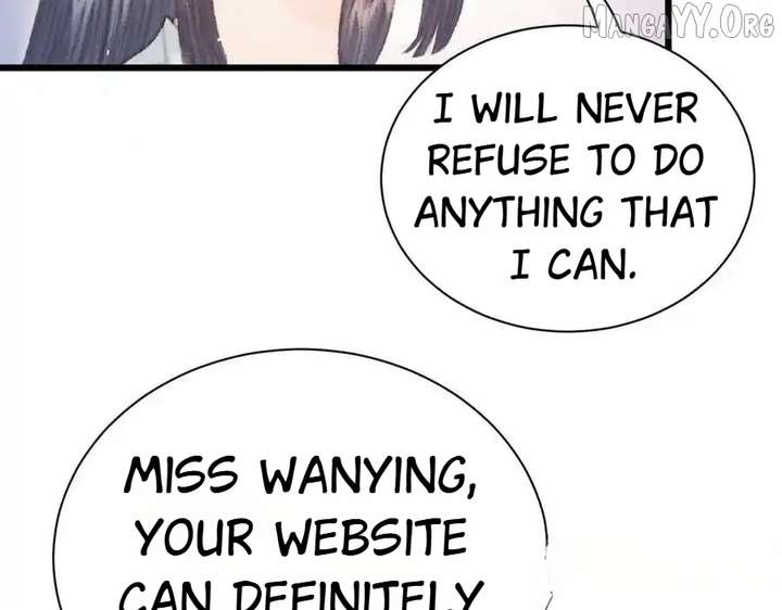 Shao Hua Long: Rebirth of the Evil Concubine’s Counterattack Chapter 22 - Page 44