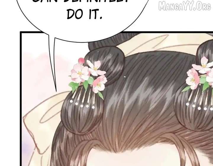 Shao Hua Long: Rebirth of the Evil Concubine’s Counterattack Chapter 22 - Page 45