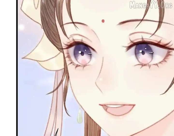 Shao Hua Long: Rebirth of the Evil Concubine’s Counterattack Chapter 22 - Page 46