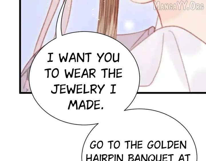 Shao Hua Long: Rebirth of the Evil Concubine’s Counterattack Chapter 22 - Page 47