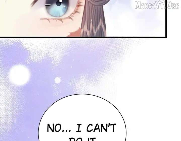 Shao Hua Long: Rebirth of the Evil Concubine’s Counterattack Chapter 22 - Page 49