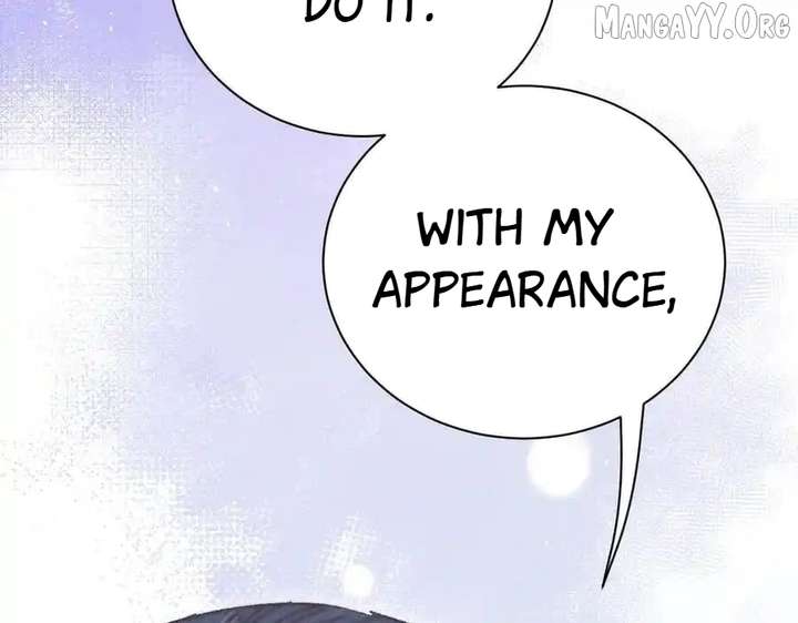 Shao Hua Long: Rebirth of the Evil Concubine’s Counterattack Chapter 22 - Page 50