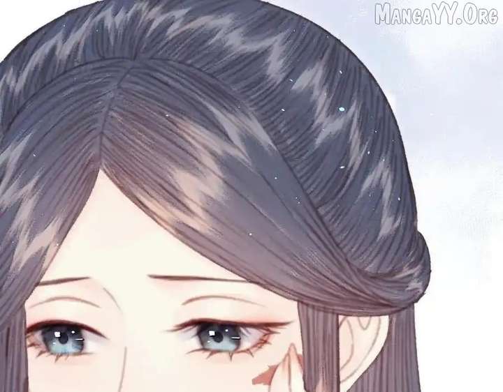 Shao Hua Long: Rebirth of the Evil Concubine’s Counterattack Chapter 22 - Page 51