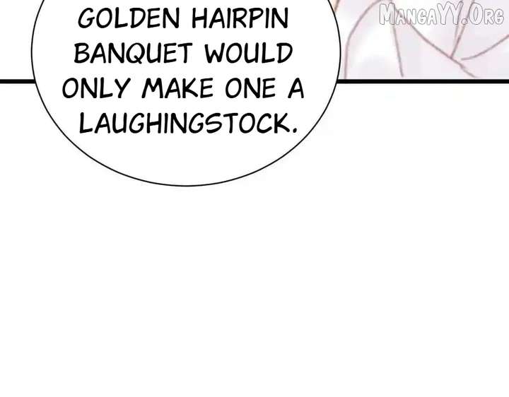 Shao Hua Long: Rebirth of the Evil Concubine’s Counterattack Chapter 22 - Page 53