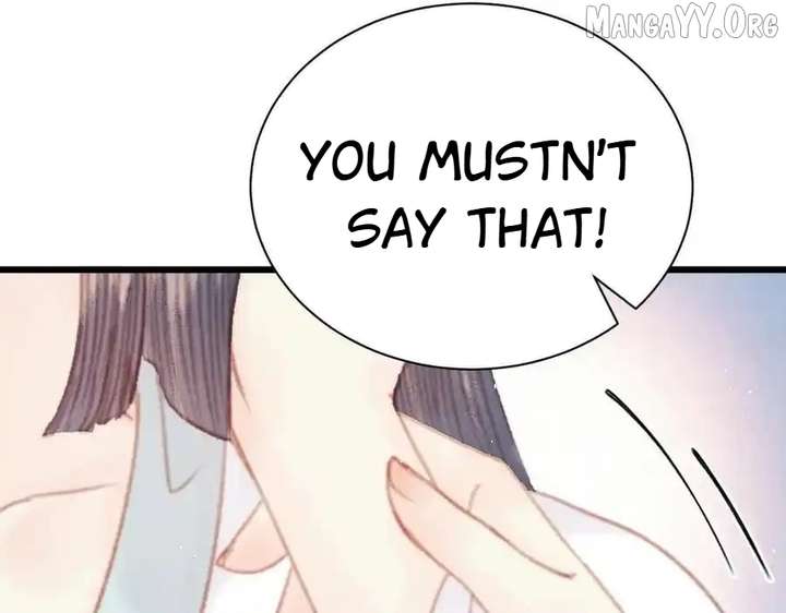 Shao Hua Long: Rebirth of the Evil Concubine’s Counterattack Chapter 22 - Page 54