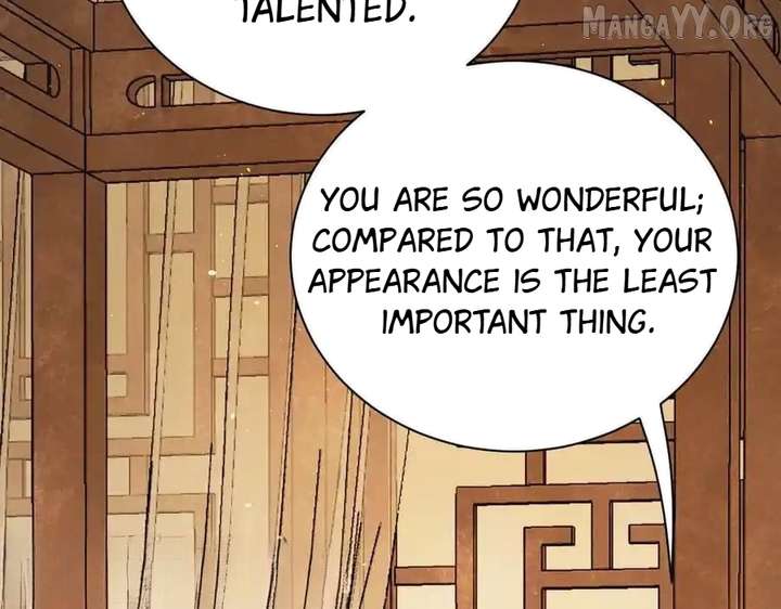 Shao Hua Long: Rebirth of the Evil Concubine’s Counterattack Chapter 22 - Page 56