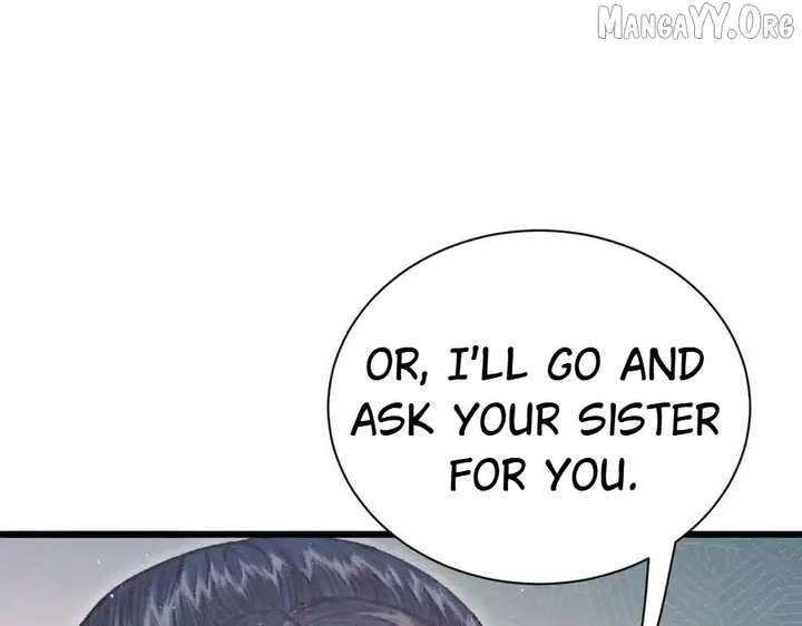 Shao Hua Long: Rebirth of the Evil Concubine’s Counterattack Chapter 22 - Page 59