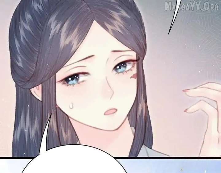 Shao Hua Long: Rebirth of the Evil Concubine’s Counterattack Chapter 22 - Page 60