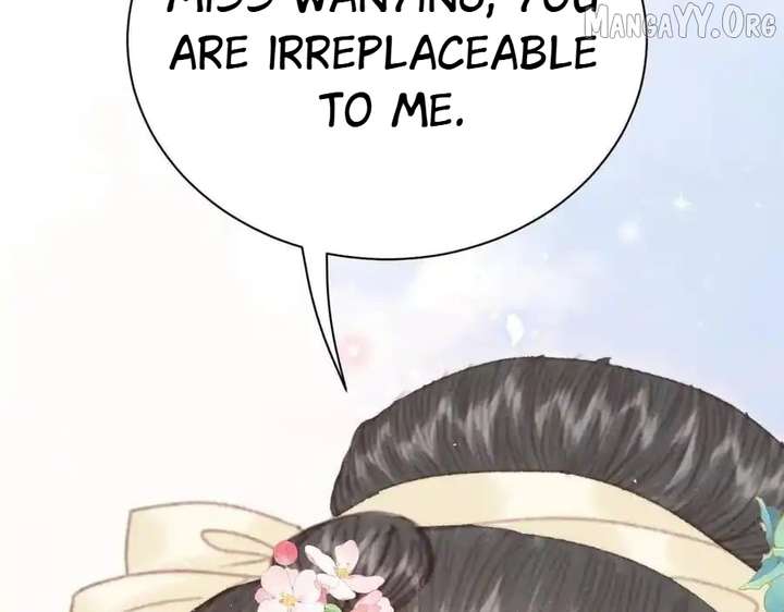 Shao Hua Long: Rebirth of the Evil Concubine’s Counterattack Chapter 22 - Page 62