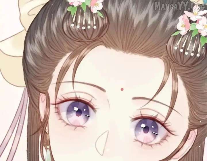 Shao Hua Long: Rebirth of the Evil Concubine’s Counterattack Chapter 22 - Page 63