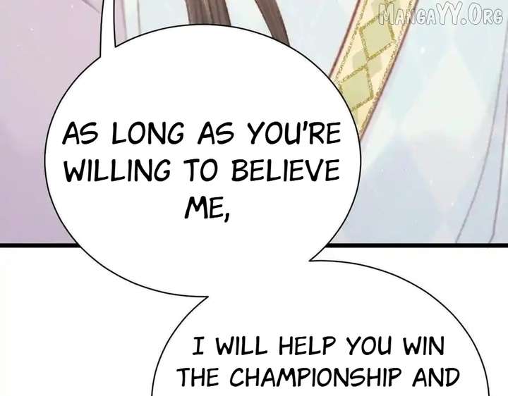 Shao Hua Long: Rebirth of the Evil Concubine’s Counterattack Chapter 22 - Page 65