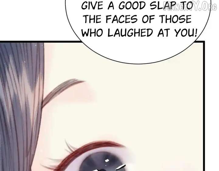 Shao Hua Long: Rebirth of the Evil Concubine’s Counterattack Chapter 22 - Page 66