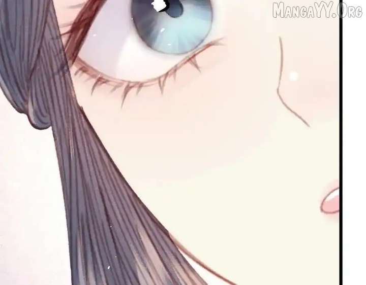 Shao Hua Long: Rebirth of the Evil Concubine’s Counterattack Chapter 22 - Page 67