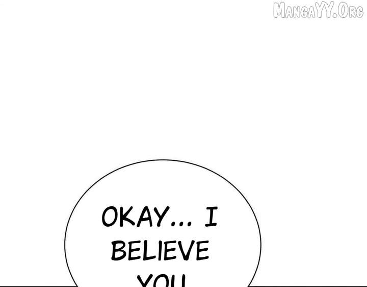 Shao Hua Long: Rebirth of the Evil Concubine’s Counterattack Chapter 22 - Page 69