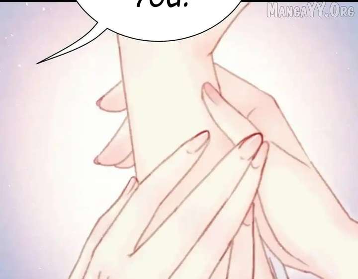 Shao Hua Long: Rebirth of the Evil Concubine’s Counterattack Chapter 22 - Page 70