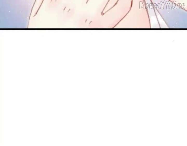 Shao Hua Long: Rebirth of the Evil Concubine’s Counterattack Chapter 22 - Page 71