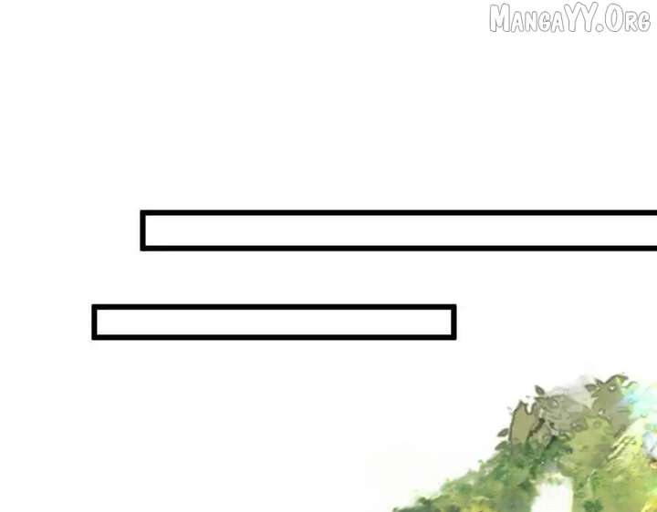 Shao Hua Long: Rebirth of the Evil Concubine’s Counterattack Chapter 22 - Page 72