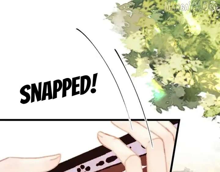 Shao Hua Long: Rebirth of the Evil Concubine’s Counterattack Chapter 22 - Page 73