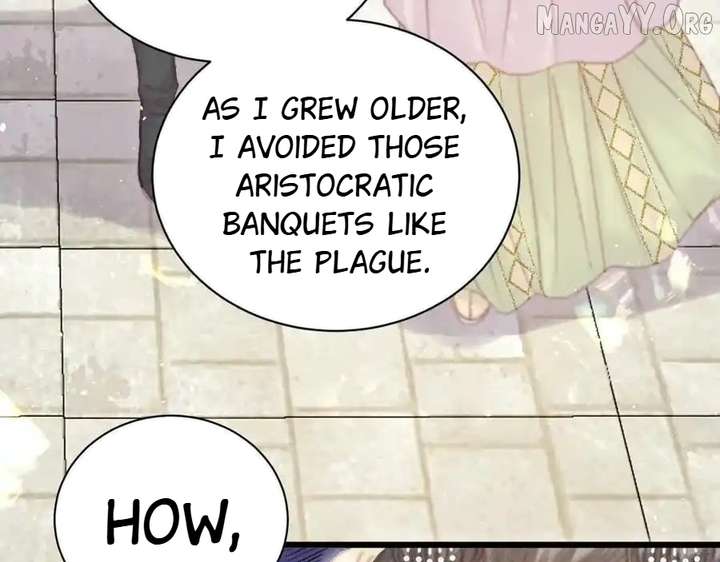 Shao Hua Long: Rebirth of the Evil Concubine’s Counterattack Chapter 22 - Page 77