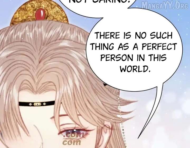 Shao Hua Long: Rebirth of the Evil Concubine’s Counterattack Chapter 22 - Page 80