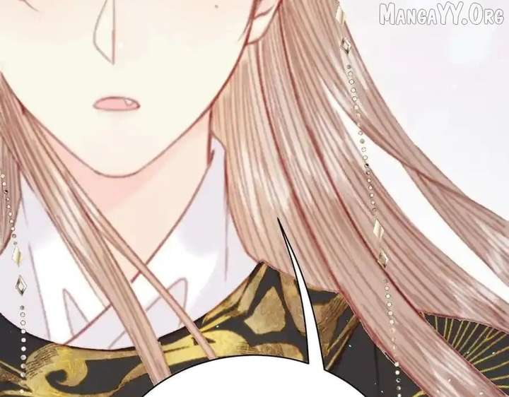 Shao Hua Long: Rebirth of the Evil Concubine’s Counterattack Chapter 22 - Page 81