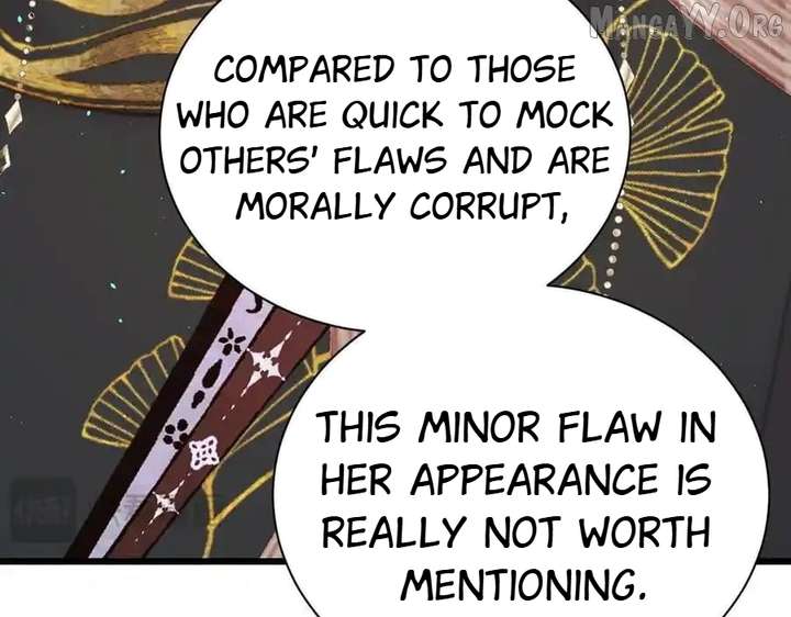 Shao Hua Long: Rebirth of the Evil Concubine’s Counterattack Chapter 22 - Page 82