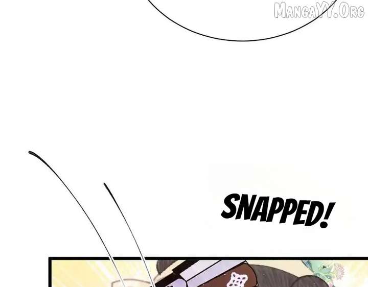 Shao Hua Long: Rebirth of the Evil Concubine’s Counterattack Chapter 22 - Page 83