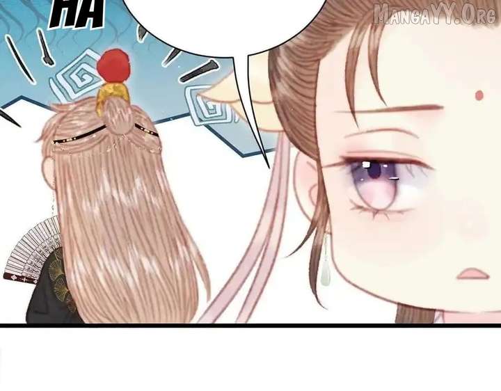 Shao Hua Long: Rebirth of the Evil Concubine’s Counterattack Chapter 22 - Page 88