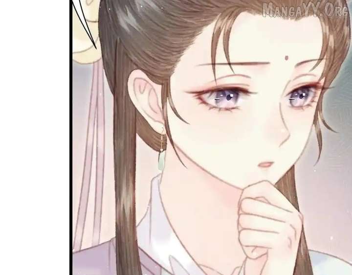 Shao Hua Long: Rebirth of the Evil Concubine’s Counterattack Chapter 22 - Page 90