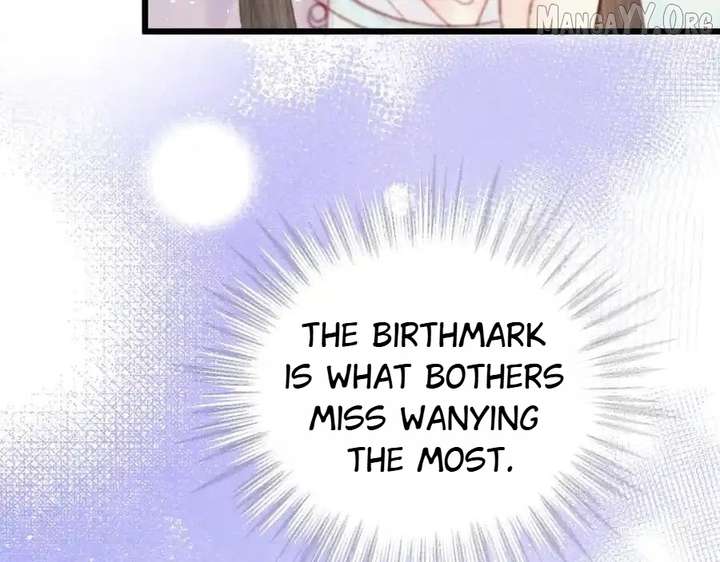 Shao Hua Long: Rebirth of the Evil Concubine’s Counterattack Chapter 22 - Page 91