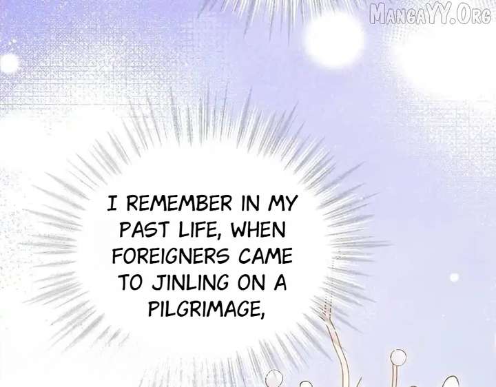 Shao Hua Long: Rebirth of the Evil Concubine’s Counterattack Chapter 22 - Page 92